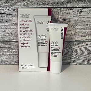 StriVectin White and Pink Anti-Wrinkle Serum